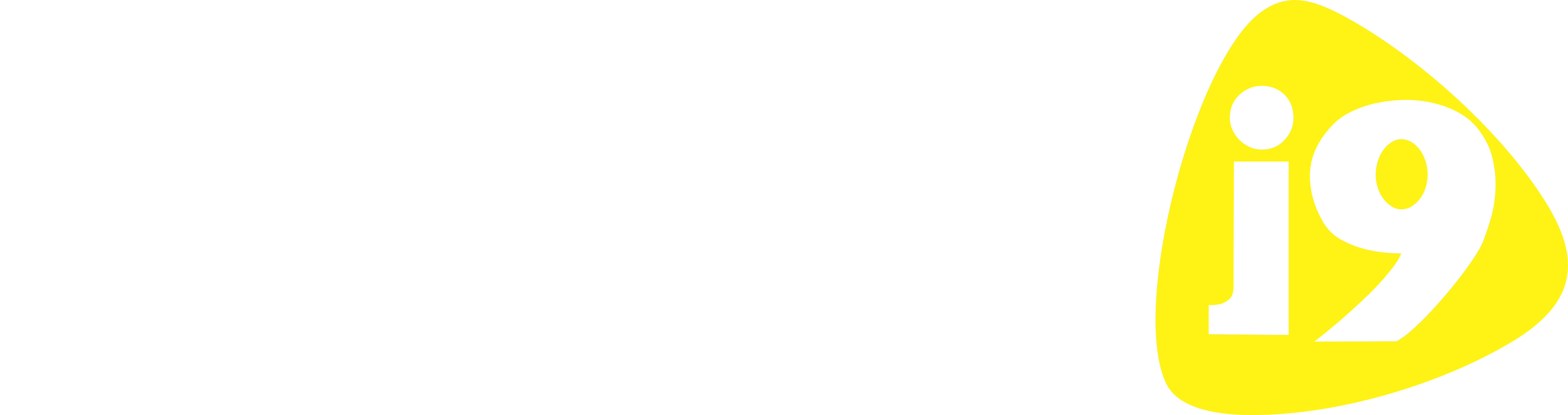 Agenda i9